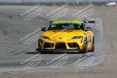 media/Nov-11-2023-GTA Finals Buttonwillow (Sat) [[117180e161]]/Group 2/Cotton Corners/